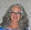 Christine Sleeter, , Professor Emerita, Cal State University Monterey Bay, President Elect of NAME