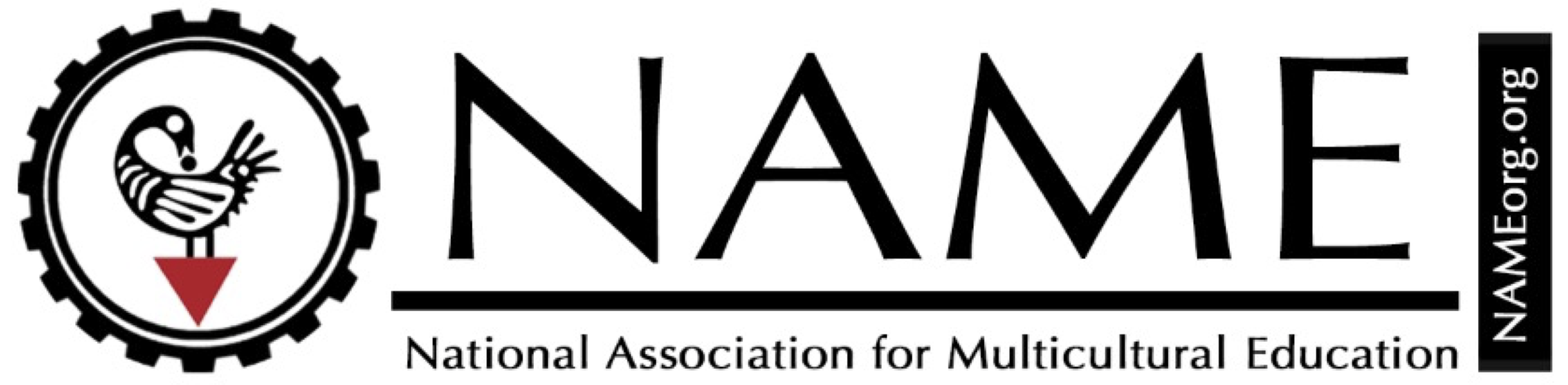 National Association for Multicultural Education